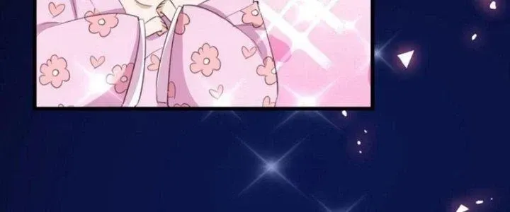 Chapter 32 - Trang 140
