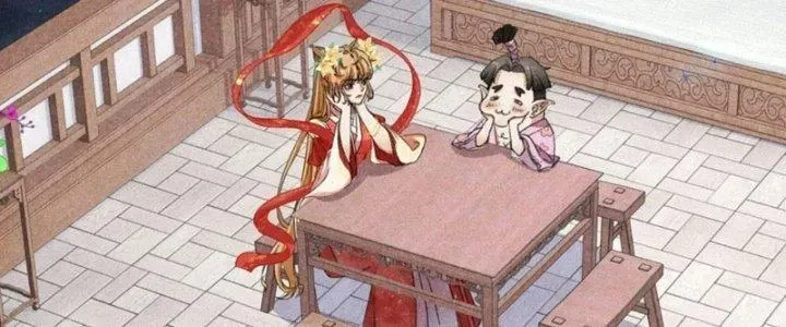 Chapter 32 - Trang 15