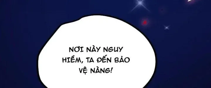 Chapter 32 - Trang 141