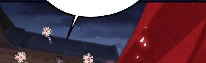 Chapter 32 - Trang 142