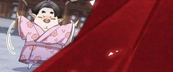 Chapter 32 - Trang 143