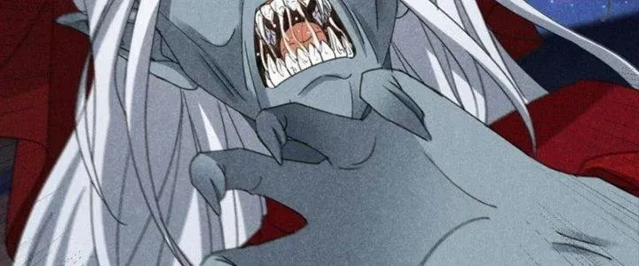 Chapter 32 - Trang 148
