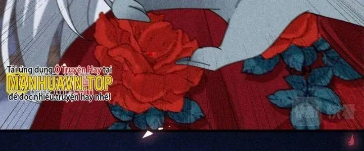 Chapter 32 - Trang 149
