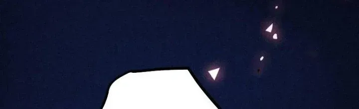 Chapter 32 - Trang 150