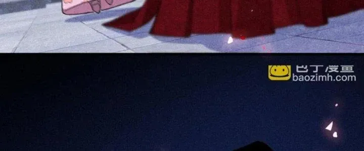 Chapter 32 - Trang 153