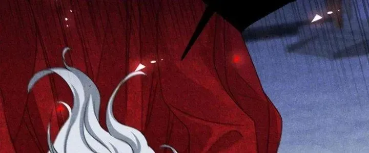 Chapter 32 - Trang 155