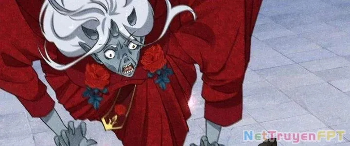 Chapter 32 - Trang 156