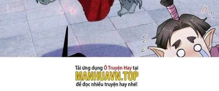 Chapter 32 - Trang 157