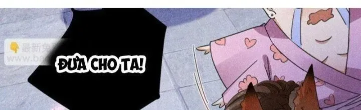 Chapter 32 - Trang 158