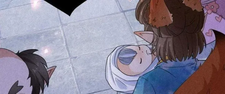 Chapter 32 - Trang 159