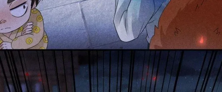 Chapter 32 - Trang 160