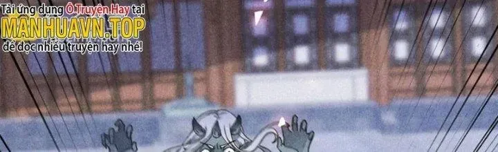 Chapter 32 - Trang 162
