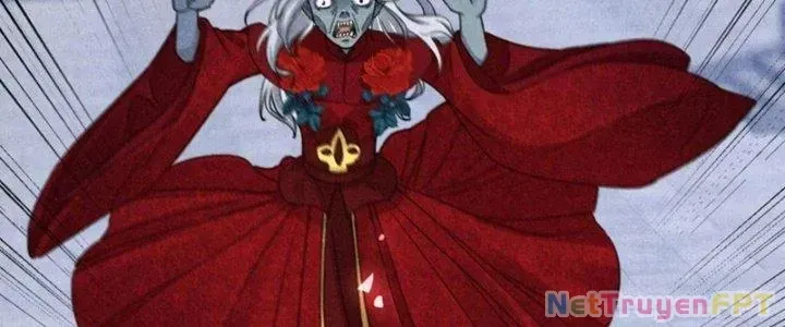 Chapter 32 - Trang 163