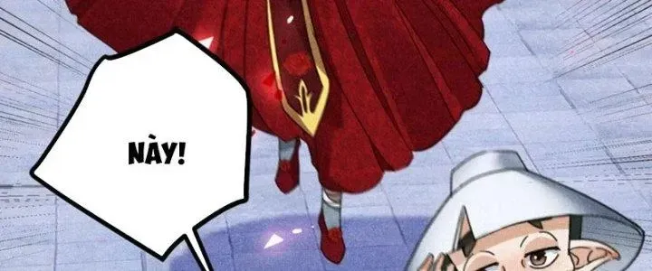 Chapter 32 - Trang 164