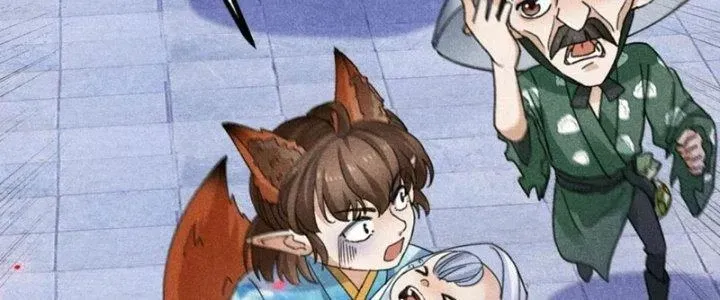 Chapter 32 - Trang 165