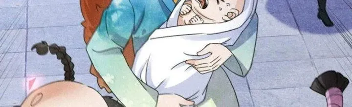 Chapter 32 - Trang 166