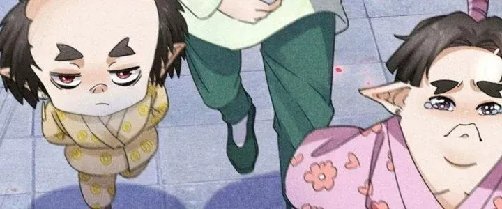 Chapter 32 - Trang 167