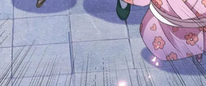 Chapter 32 - Trang 168