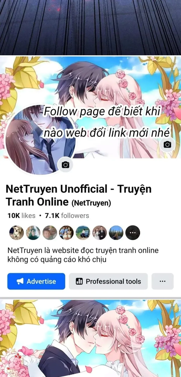 Chapter 32 - Trang 170