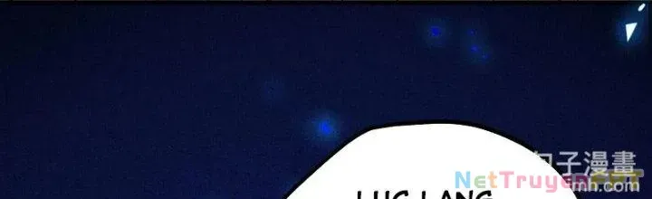 Chapter 32 - Trang 18