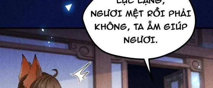 Chapter 32 - Trang 19