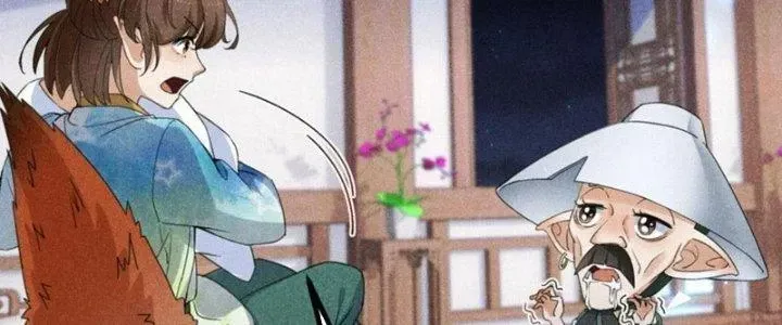 Chapter 32 - Trang 20