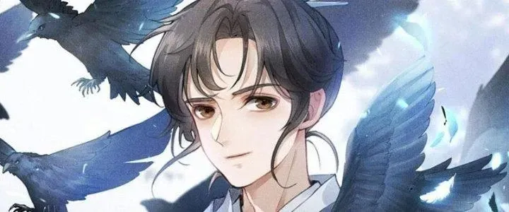 Chapter 32 - Trang 3