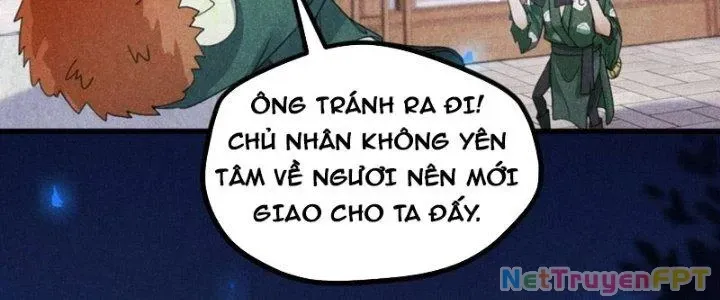 Chapter 32 - Trang 21