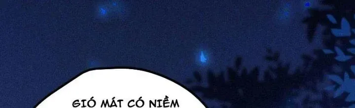 Chapter 32 - Trang 22