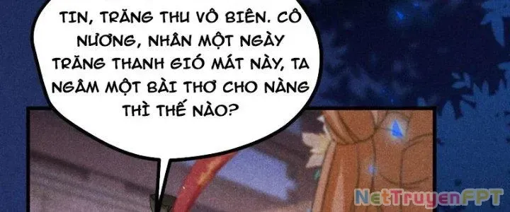 Chapter 32 - Trang 23