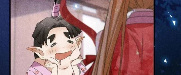 Chapter 32 - Trang 24