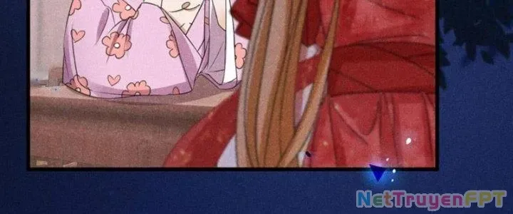 Chapter 32 - Trang 25