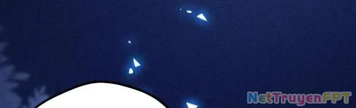 Chapter 32 - Trang 26
