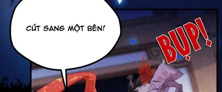 Chapter 32 - Trang 27