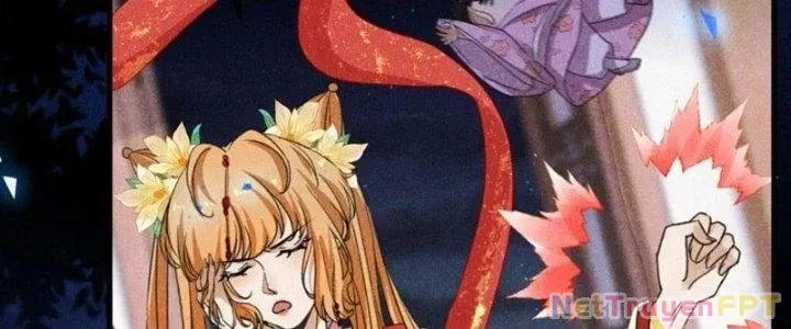 Chapter 32 - Trang 28
