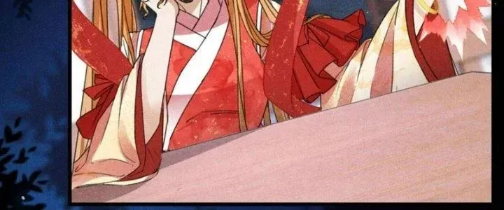 Chapter 32 - Trang 29
