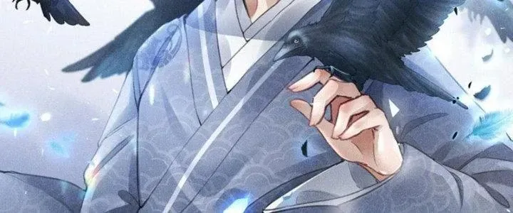 Chapter 32 - Trang 4
