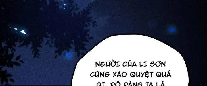 Chapter 32 - Trang 31