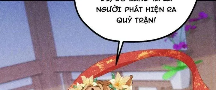 Chapter 32 - Trang 32