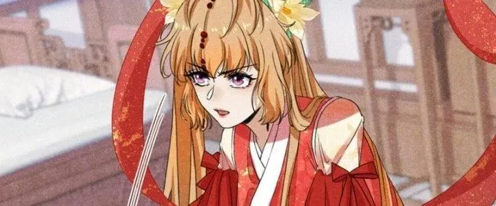 Chapter 32 - Trang 33