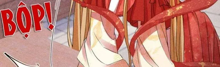Chapter 32 - Trang 34