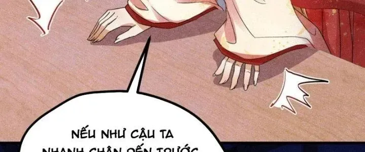Chapter 32 - Trang 35