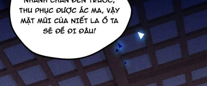 Chapter 32 - Trang 36