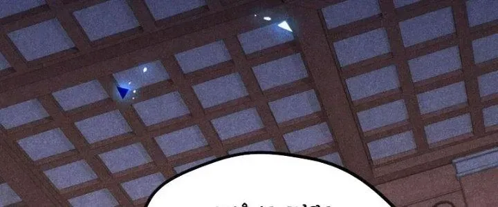 Chapter 32 - Trang 37