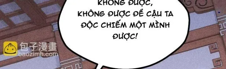 Chapter 32 - Trang 38