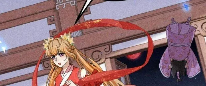 Chapter 32 - Trang 39