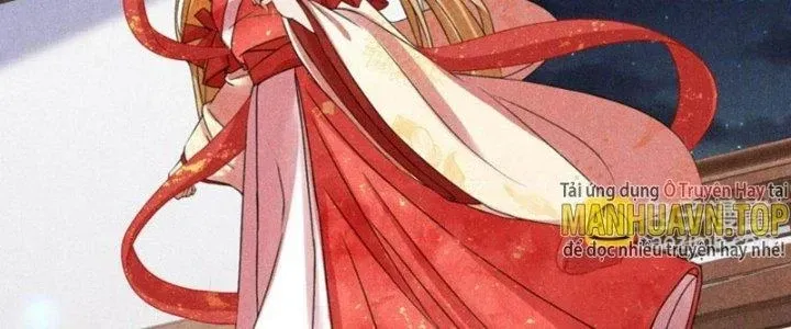 Chapter 32 - Trang 40