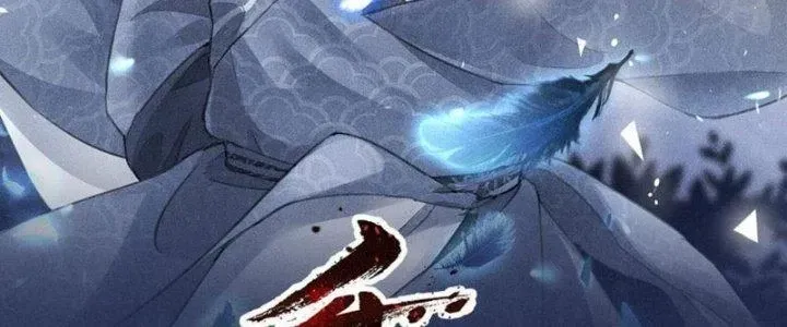 Chapter 32 - Trang 5