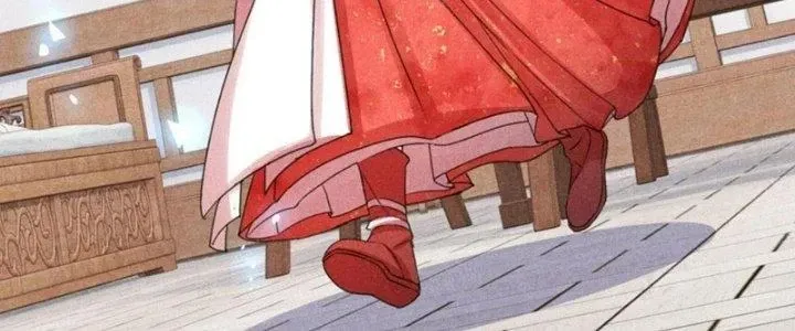 Chapter 32 - Trang 41