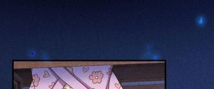 Chapter 32 - Trang 43